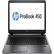 HP Probook 450 G2 (M1V32PA) - NEW 2015